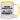 Ich bin Krankenpflegerin was ist deine Superkraft – Tasse in Gelb – Ansicht 01 #farbe_gelb