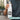 Weiße Thermosflasche mit Spruch für Kollegen unterwegs #farbe_weiss