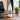 Thermosflasche mit Geschenk-Motiv für Kollegen im Alltag #farbe_weiss