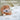 Ich bin Landwirt – Kuscheltier Hase, Ansicht 04 #kuscheltier_hase