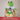 Ich bin Lehrer – Kuscheltier Frosch, Ansicht 06 #kuscheltier_frosch