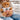 Ich bin Lehrer – Kuscheltier Teddybär, Ansicht 05 #kuscheltier_teddyb-r
