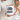 Ich bin Lehrer was ist deine Superkraft – Tasse in Orange – Ansicht 03 #farbe_orange