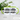 Ich bin Lehrerin was ist deine Superkraft – Tasse in Grün mit Geschenkkarton – Ansicht 02 #farbe_gruen