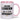 Ich bin Lehrerin was ist deine Superkraft – Tasse in Rosa – Ansicht 01 #farbe_rosa