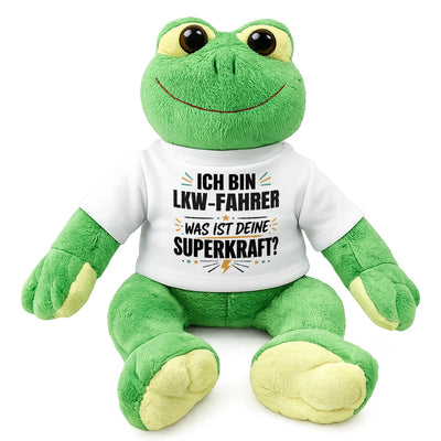 Frosch