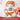 Ich bin Lkw-Fahrer – Kuscheltier Hase, Ansicht 06 #kuscheltier_hase