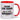 Ich bin Lkw-Fahrer was ist deine Superkraft – Tasse in Rot – Ansicht 01 #farbe_rot
