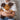 Ich bin Musiker – Kuscheltier Elch, Ansicht 05 #kuscheltier_elch