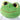 Ich bin Musiker – Kuscheltier Frosch, Ansicht 03 #kuscheltier_frosch