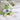 Ich bin Musiker – Kuscheltier Frosch, Ansicht 04 #kuscheltier_frosch