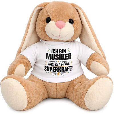 XXL Hase
