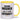 Ich bin Musiker was ist deine Superkraft – Tasse in Gelb – Ansicht 01 #farbe_gelb