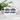 Ich bin Musiker was ist deine Superkraft – Tasse in Rosa mit Geschenkkarton – Ansicht 02 #farbe_rosa