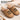 Ich bin Musiker – was ist deine Superkraft? – braune Hausschuhe, Ansicht 5