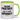 Ich bin Paketbote was ist deine Superkraft – Tasse in Grün – Ansicht 01 #farbe_gruen