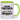 Ich bin Paketbotin was ist deine Superkraft – Tasse in Grün – Ansicht 01 #farbe_gruen