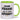 Ich bin Pädagoge was ist deine Superkraft – Tasse in Grün – Ansicht 01 #farbe_gruen