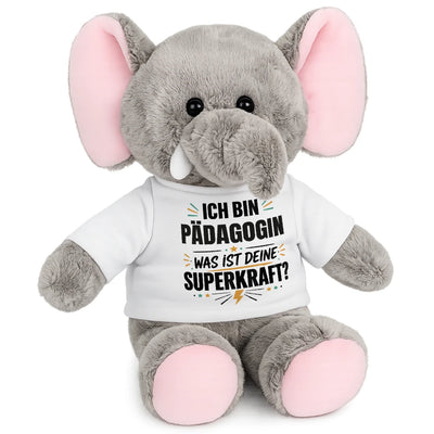 Elefant