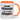 Ich bin Pädagogin was ist deine Superkraft – Tasse in Orange – Ansicht 01 #farbe_orange