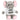 Ich bin Physiotherapeut – Kuscheltier Elefant, Ansicht 01 #kuscheltier_elefant