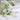 Ich bin Physiotherapeut – Kuscheltier Frosch, Ansicht 04 #kuscheltier_frosch