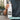 Weiße Thermosflasche mit Spruch für Kollegen unterwegs #farbe_weiss
