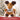 Ich bin Physiotherapeutin – Kuscheltier Elch, Ansicht 06 #kuscheltier_elch