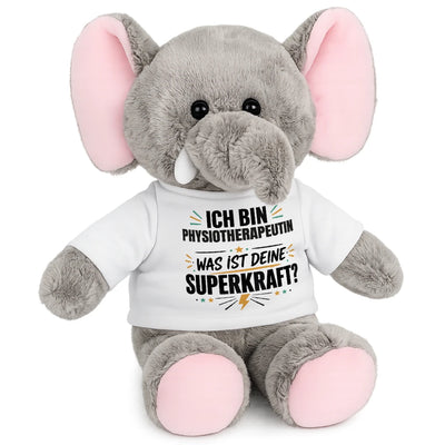 Elefant