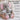 Ich bin Physiotherapeutin – Kuscheltier Elefant, Ansicht 05 #kuscheltier_elefant