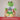Ich bin Physiotherapeutin – Kuscheltier Frosch, Ansicht 06 #kuscheltier_frosch