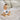 Ich bin Physiotherapeutin – Kuscheltier Giraffe, Ansicht 04 #kuscheltier_giraffe