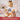 Ich bin Physiotherapeutin – Kuscheltier Giraffe, Ansicht 06 #kuscheltier_giraffe