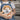 Ich bin Physiotherapeutin – Kuscheltier Hase, Ansicht 05 #kuscheltier_hase