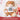 Ich bin Physiotherapeutin – Kuscheltier Hase, Ansicht 06 #kuscheltier_hase