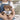 Ich bin Physiotherapeutin – Kuscheltier Kuschelbär, Ansicht 05 #kuscheltier_kuschelb-r