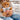 Ich bin Physiotherapeutin – Kuscheltier Teddybär, Ansicht 05 #kuscheltier_teddyb-r