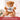 Ich bin Physiotherapeutin – Kuscheltier Teddybär, Ansicht 06 #kuscheltier_teddyb-r