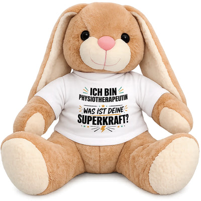 XXL Hase