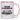 Ich bin Physiotherapeutin was ist deine Superkraft – Tasse in Rosa – Ansicht 01 #farbe_rosa