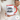 Ich bin Physiotherapeutin was ist deine Superkraft – Tasse in Rot – Ansicht 03 #farbe_rot