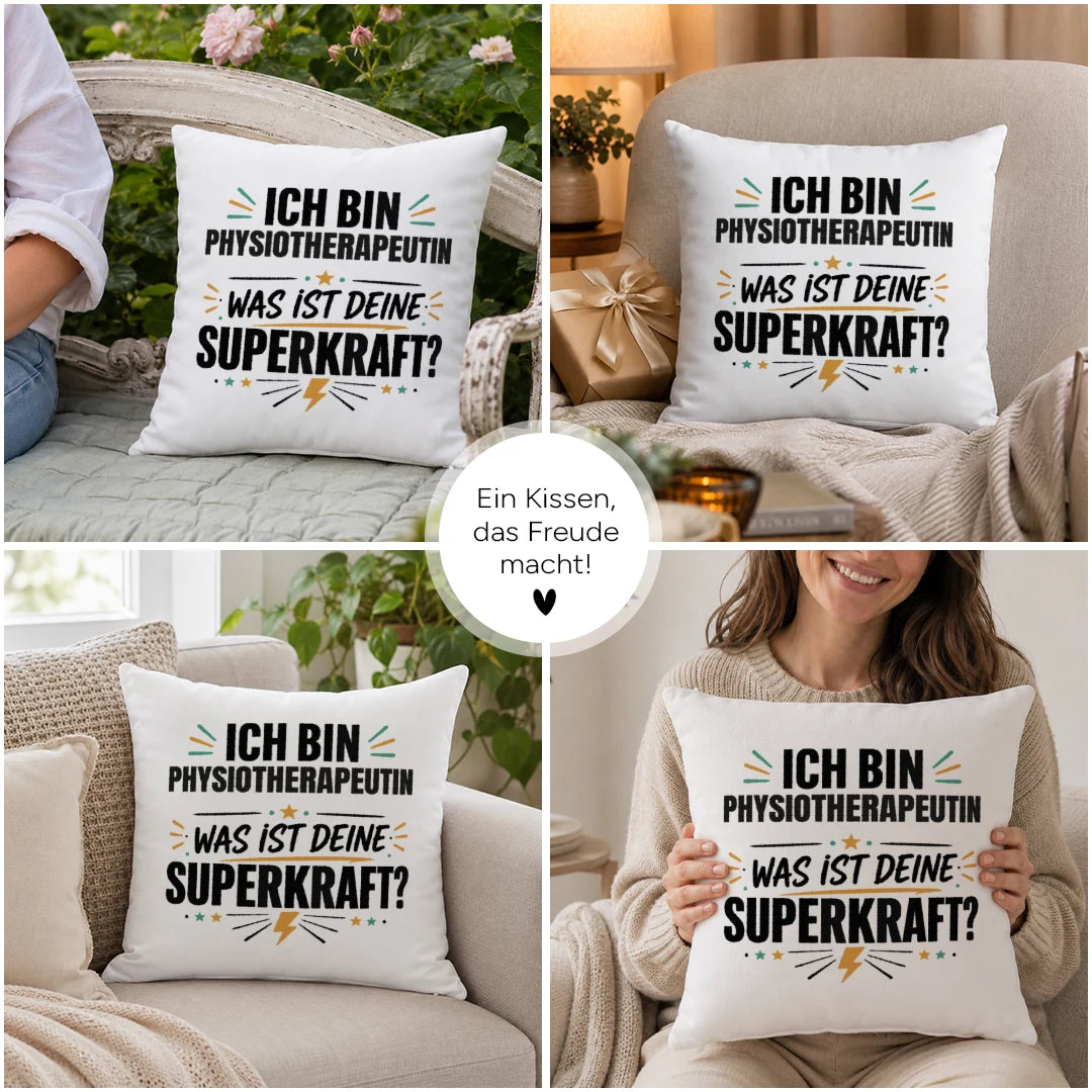 Ein Motiv, das zu deinem Lieblingsmenschen passt
