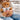Ich bin Pilot – Kuscheltier Teddybär, Ansicht 05 #kuscheltier_teddyb-r