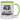 Ich bin Pilot was ist deine Superkraft – Tasse in Grün – Ansicht 01 #farbe_gruen