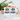 Ich bin Pilot was ist deine Superkraft – Tasse in Orange – Ansicht 02 #farbe_orange