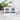 Ich bin Pilot was ist deine Superkraft – Tasse in Rosa mit Geschenkkarton – Ansicht 02 #farbe_rosa
