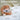 Ich bin Polizist – Kuscheltier Hase, Ansicht 04 #kuscheltier_hase