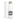 Thermosflasche für Kollegen in Weiß – Produktansicht #farbe_weiss