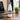 Thermosflasche mit Geschenk-Motiv für Kollegen im Alltag #farbe_weiss