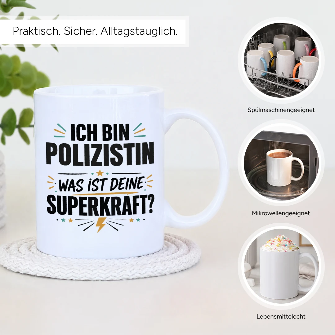 Spülmaschinenfest